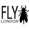 Fly London Shop