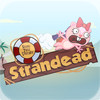 Strandead