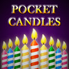 Pocket Candles