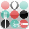 Cook IT Allergy Free for iPad