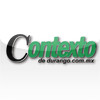 Radio Contexto de Durango