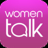 WomenTalk