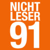 Nichtleser 91