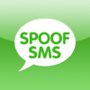 Spoof SMS