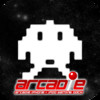 Arcadie SpaceWars