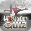 World Cup Football Quiz