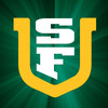 USF Athletics