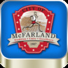 McFarland, CA -Official-