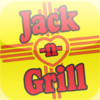 JacknGrill