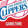 LA Clippers GameTime Digital Program