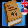 English Dictionary - Offline (Premium Version)