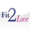 Fit2Love