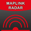 MapLink Radar