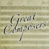 Composers MemoPics