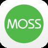 Moss Pilates (London EC2)