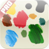 Color Photo Effects Pro