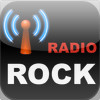 Radio Rock