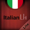 English to Italian LH Lite