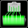 Battery X - Battery Logger