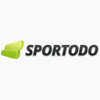 Sportodo