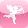 Cupid Free - for iPhone