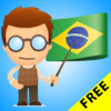 Portuguese Grammar Free