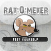 Rat'O'Meter (The Rat Test)