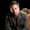 Marwan Khoury (Official)