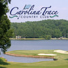 Carolina Trace Country Club