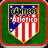 Canticos Atletico