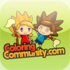 ColoringCommunity