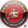 Pastamania