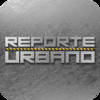 ReporteUrbano