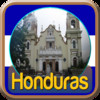 Honduras Tourism Guide