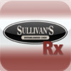 Sullivan's Drugs PocketRx