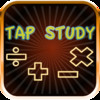 Maths Tap Study Arithmetic