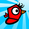 Save My Little Birdy 1.0 Full Version