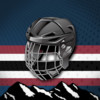 Colorado Hockey Live