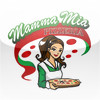 Mamma Mia Pizzeria Florida