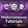 Course For Media Composer