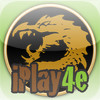 iPlay4e Live