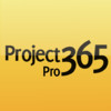 Project 365 Pro