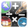 Planet Of The Stolen Math HD