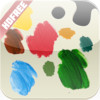 Color Photo Effects HD Lite