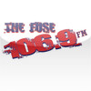 Fuse 106.9 FM KFSE