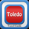 Toledo City Travel Explorer