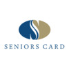 Seniors Card