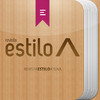 Revista Estilo A