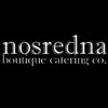 nosredna boutique catering co.