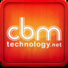 CBM Technology.Net Customer Service Application